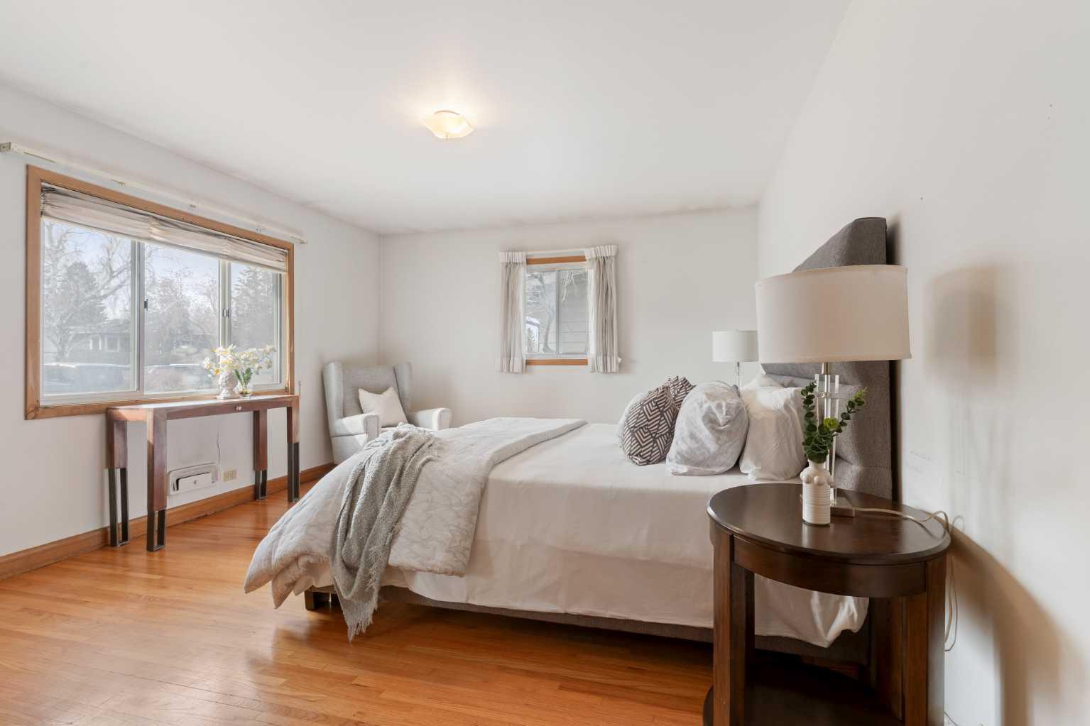 MLS #A2280723 image #25