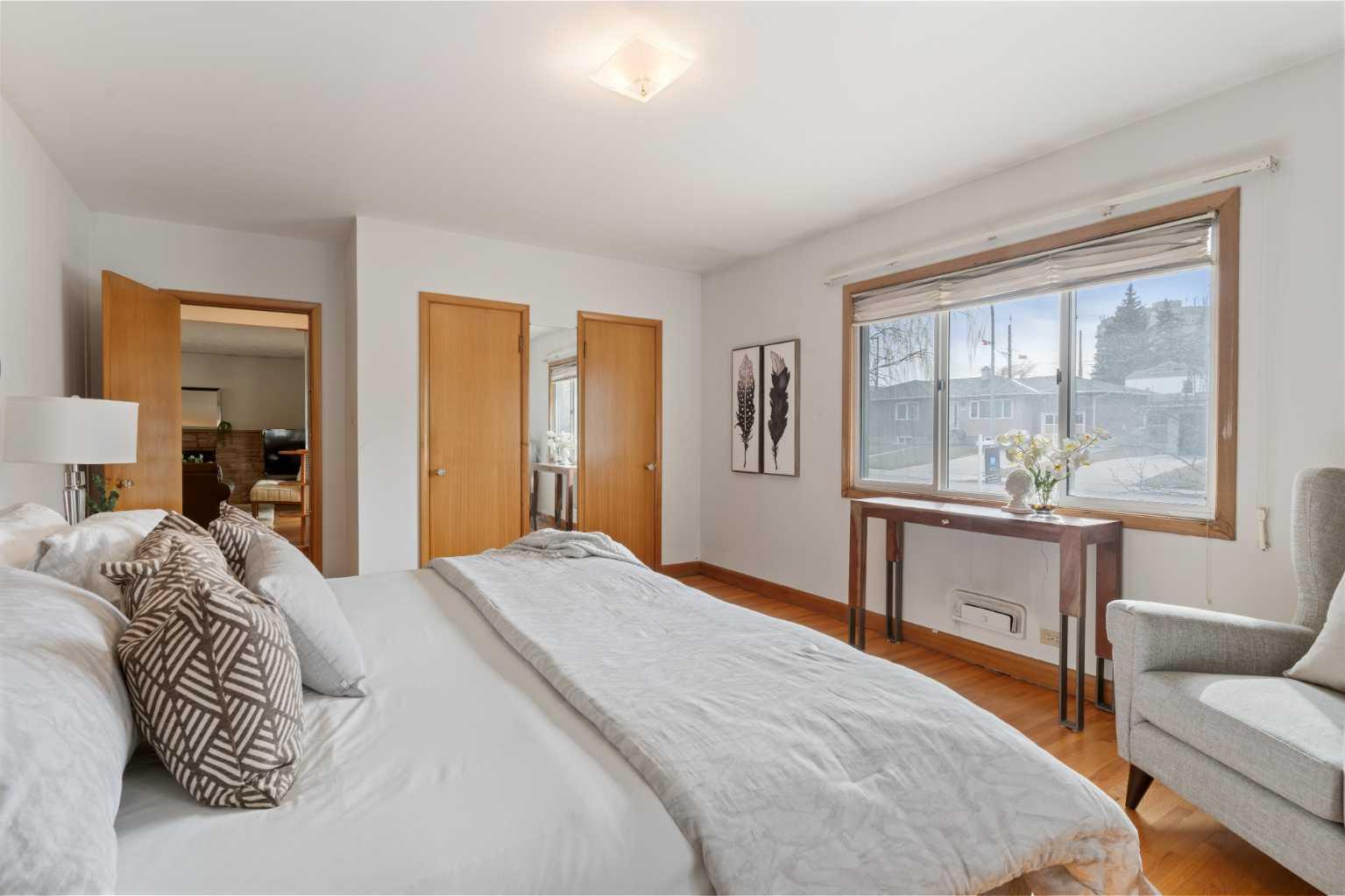 MLS #A2280723 image #26