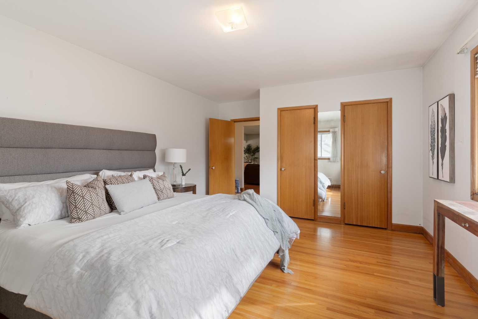 MLS #A2280723 image #28