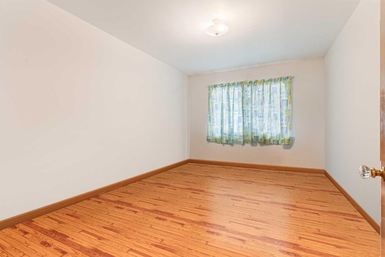 MLS #A2280723 image #29