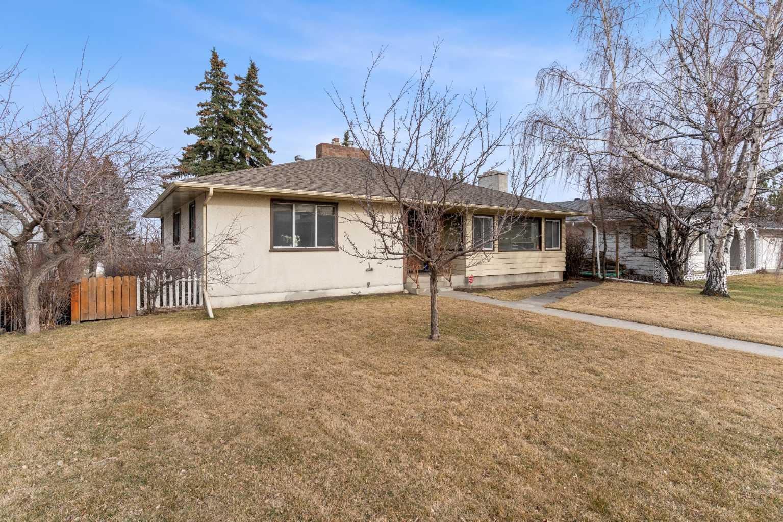 MLS #A2280723 image #3