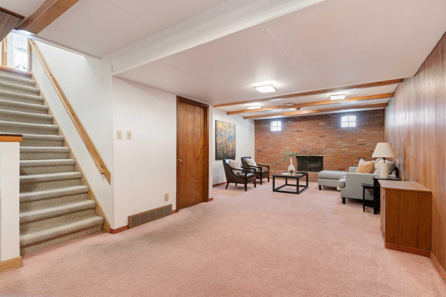 MLS #A2280723 image #30