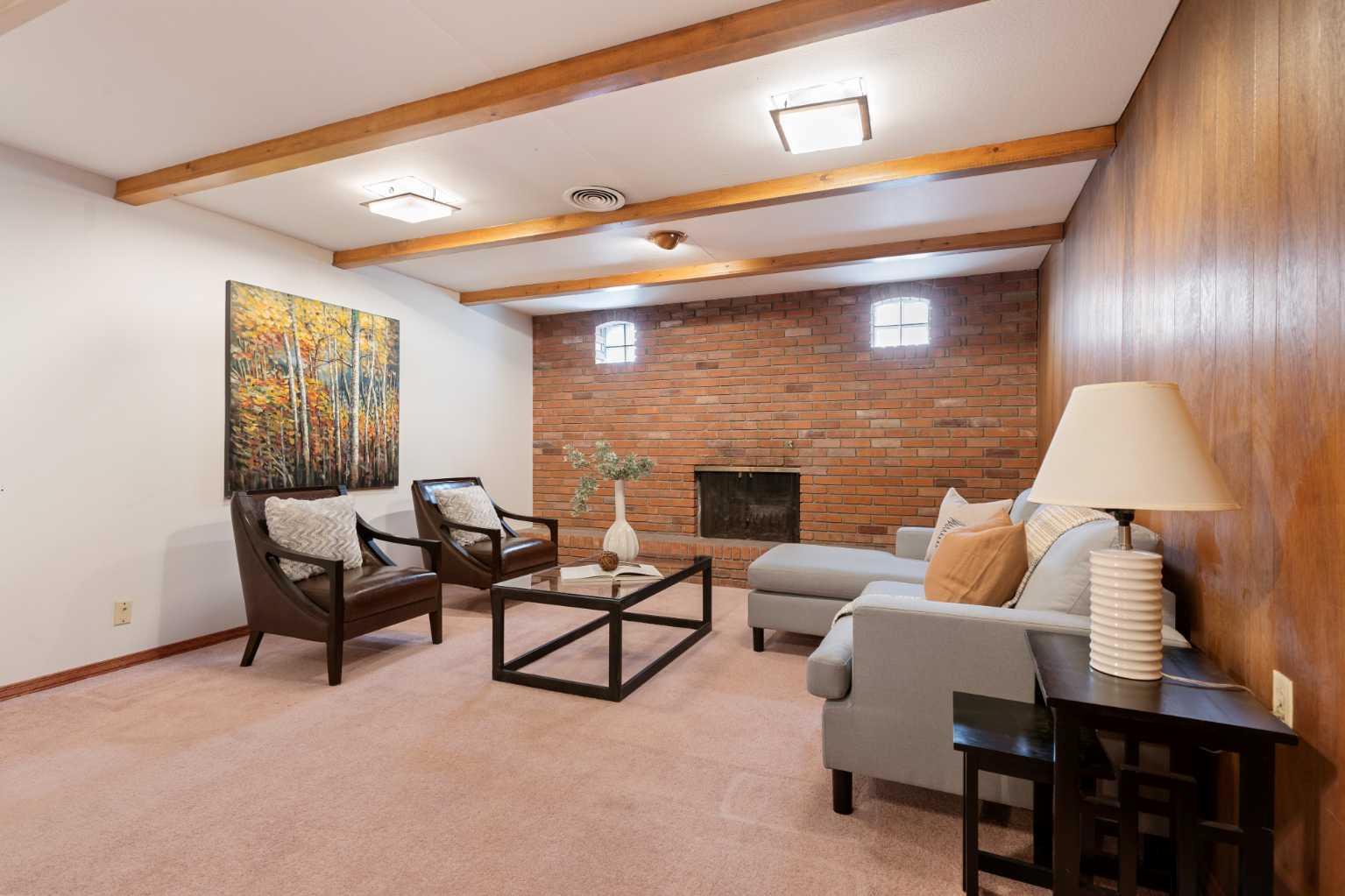 MLS #A2280723 image #31