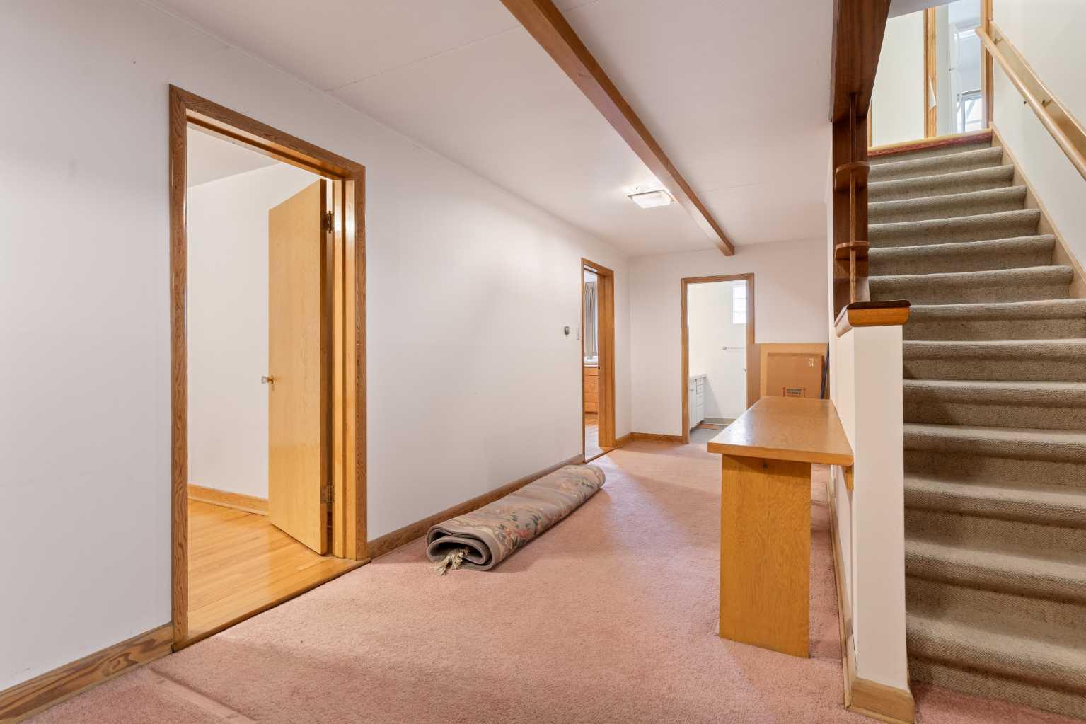 MLS #A2280723 image #32