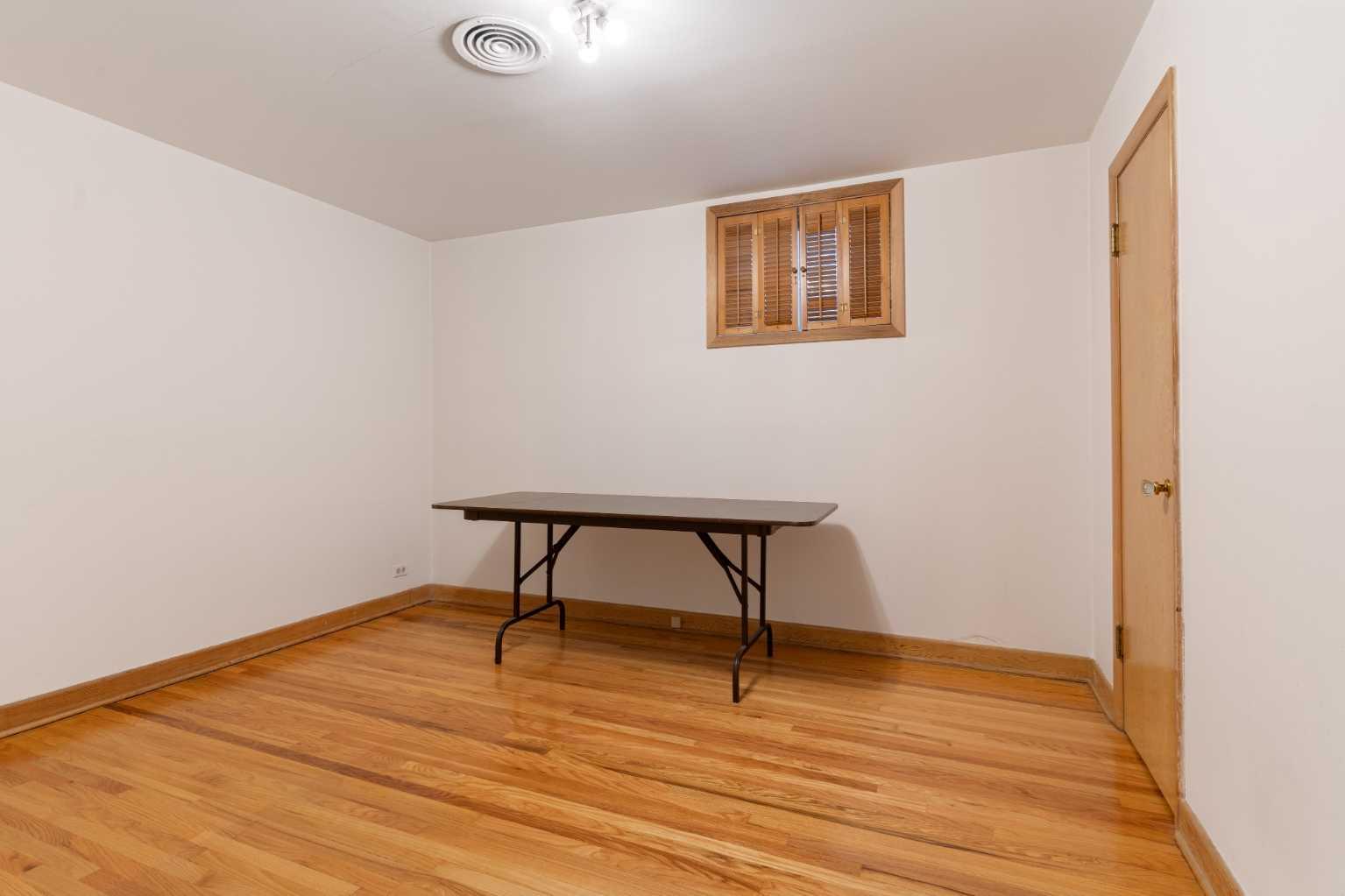 MLS #A2280723 image #33