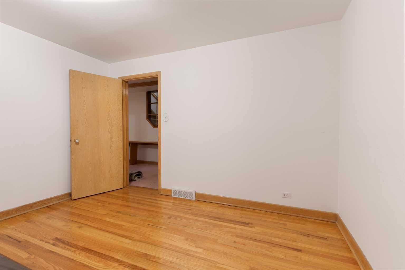 MLS #A2280723 image #34