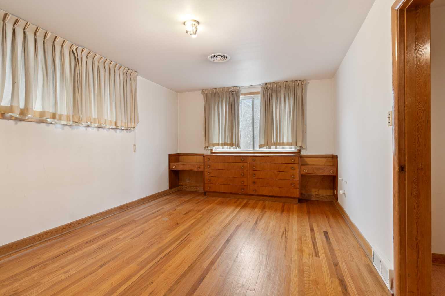 MLS #A2280723 image #35