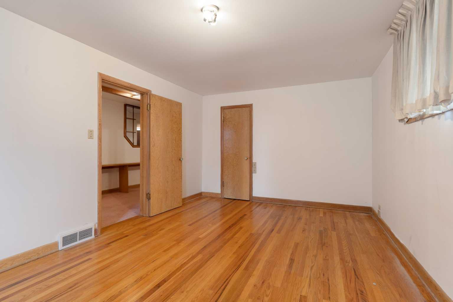 MLS #A2280723 image #36