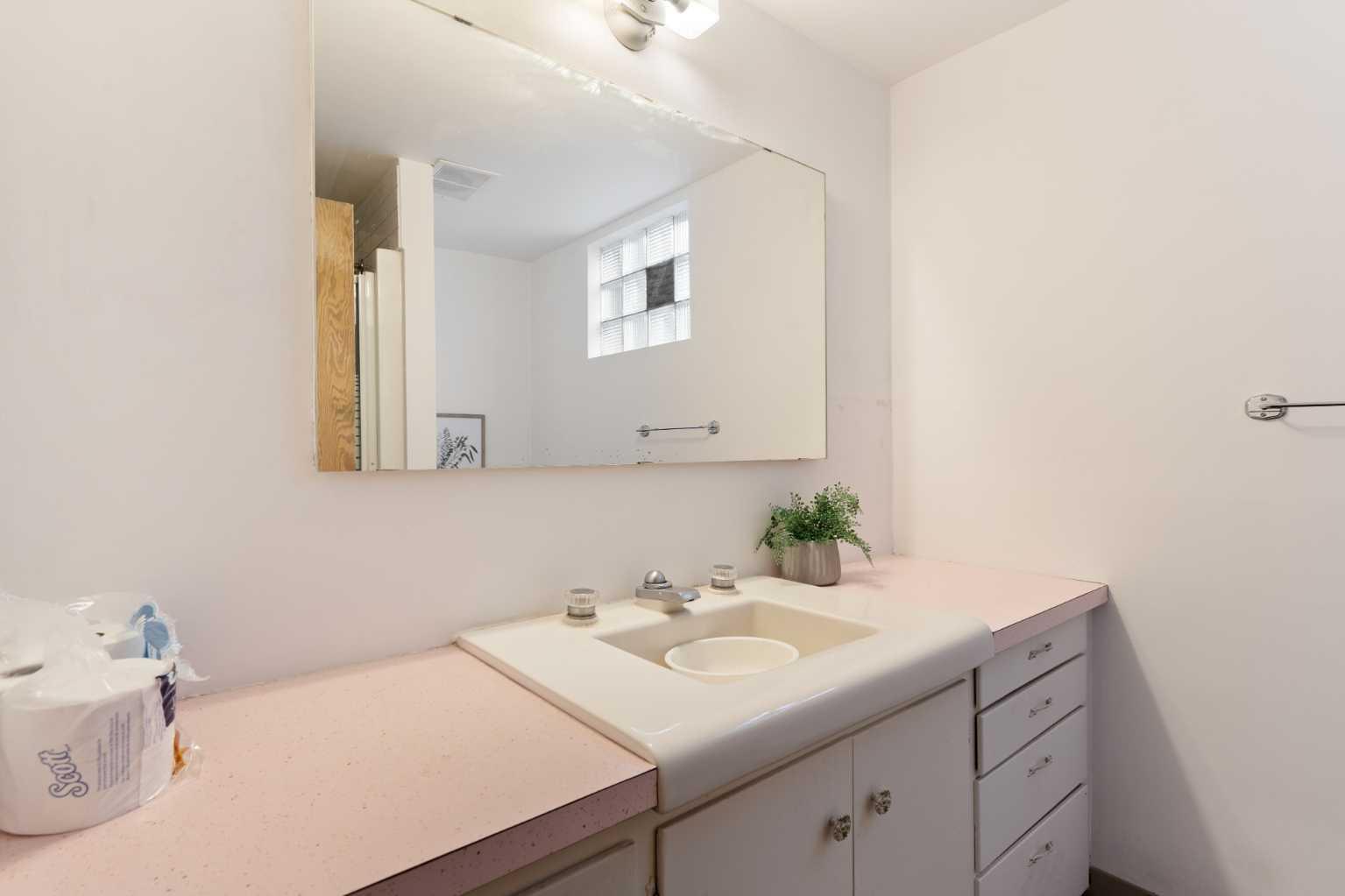 MLS #A2280723 image #37