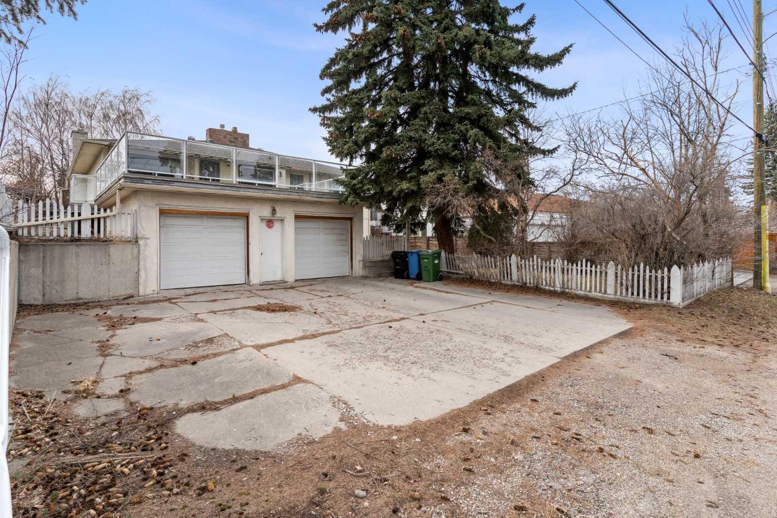 MLS #A2280723 image #39