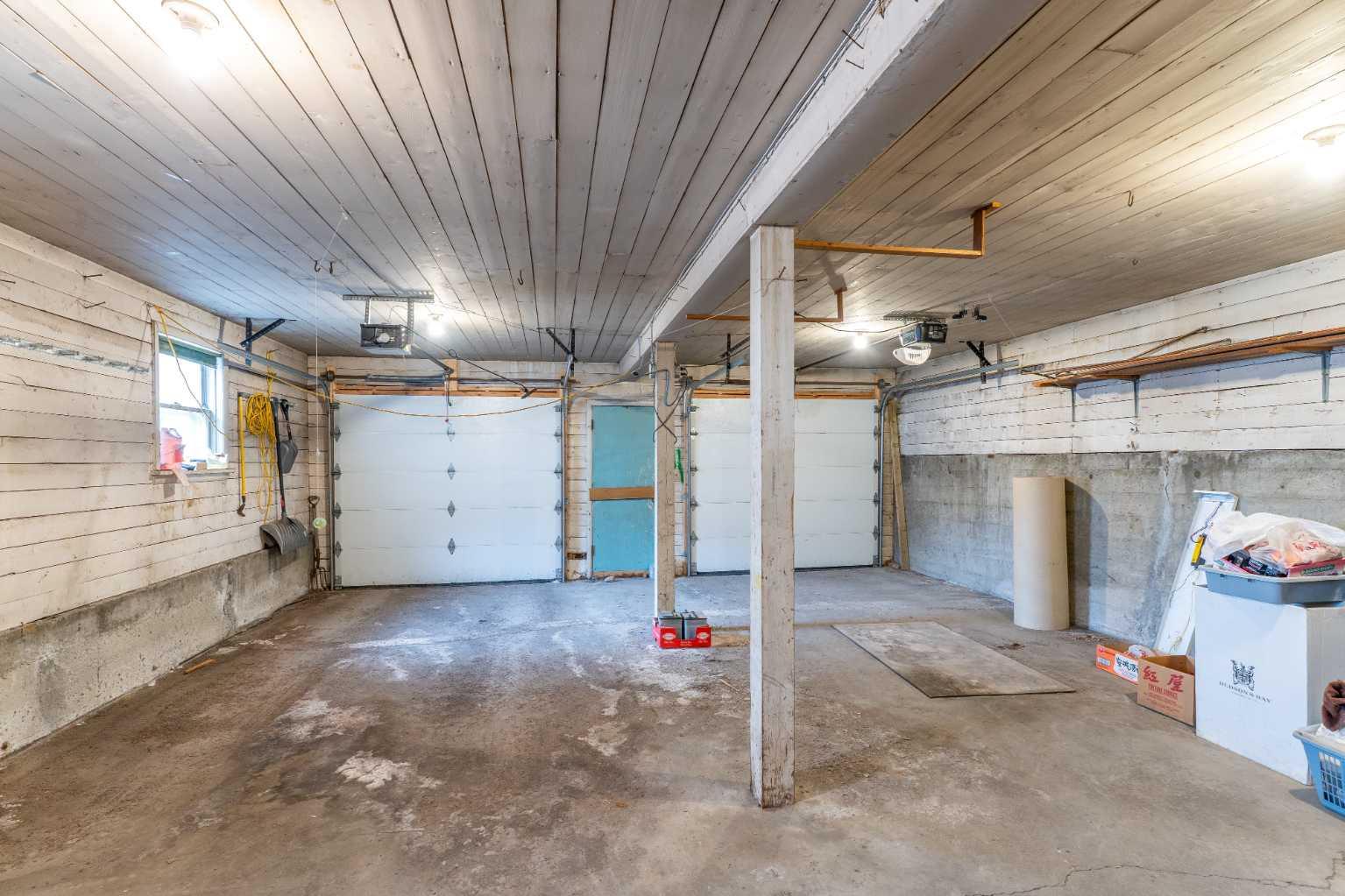 MLS #A2280723 image #42