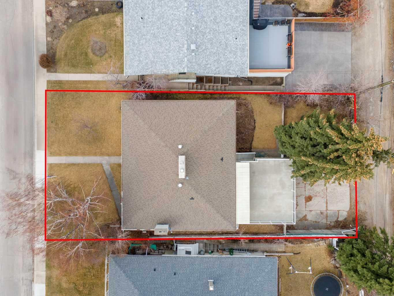 MLS #A2280723 image #43