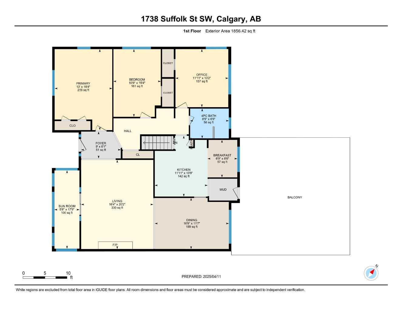 MLS #A2280723 image #45