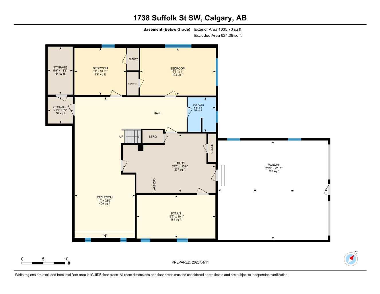 MLS #A2280723 image #46