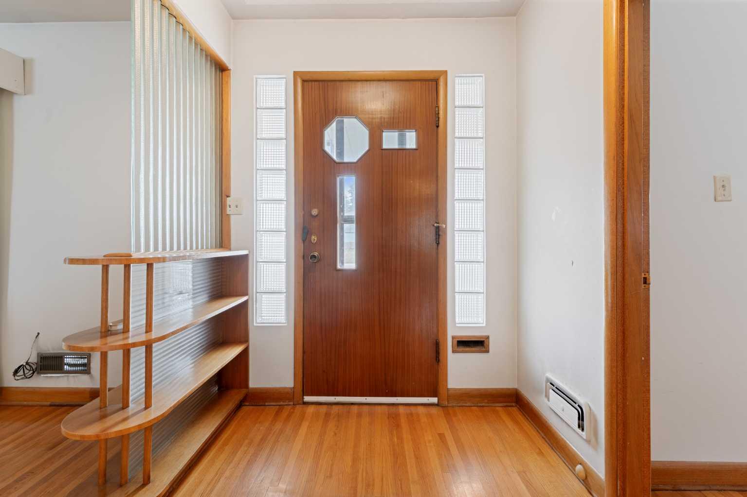 MLS #A2280723 image #5