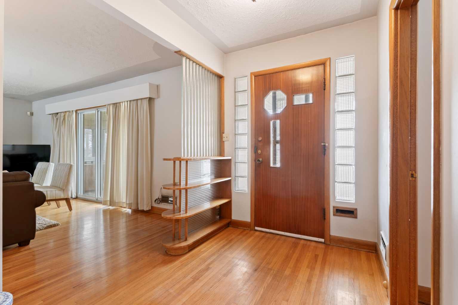 MLS #A2280723 image #6