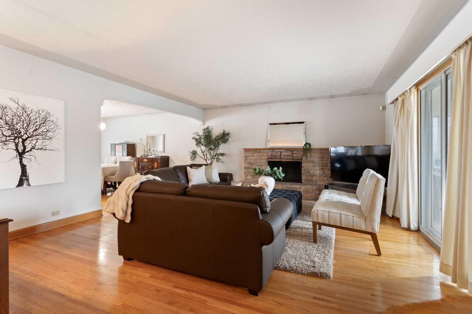 MLS #A2280723 image #7