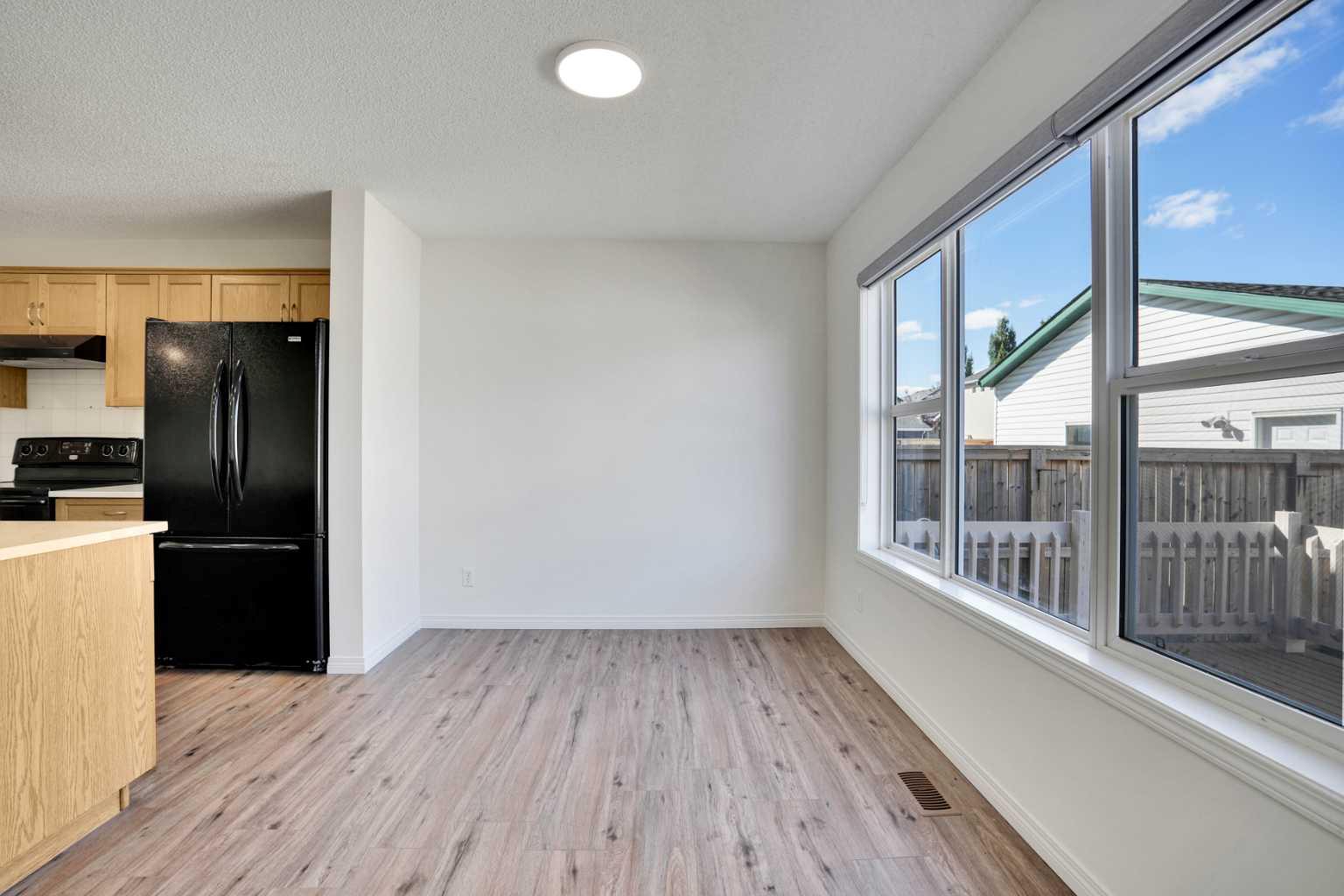 MLS #A2280724 image #11