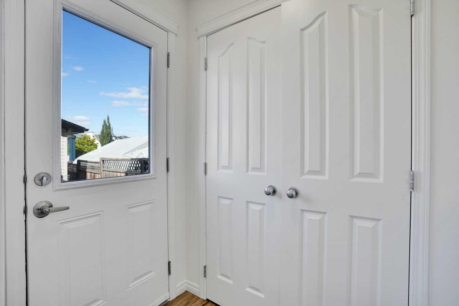 MLS #A2280724 image #12