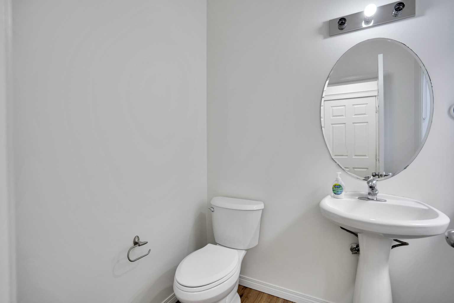 MLS #A2280724 image #13