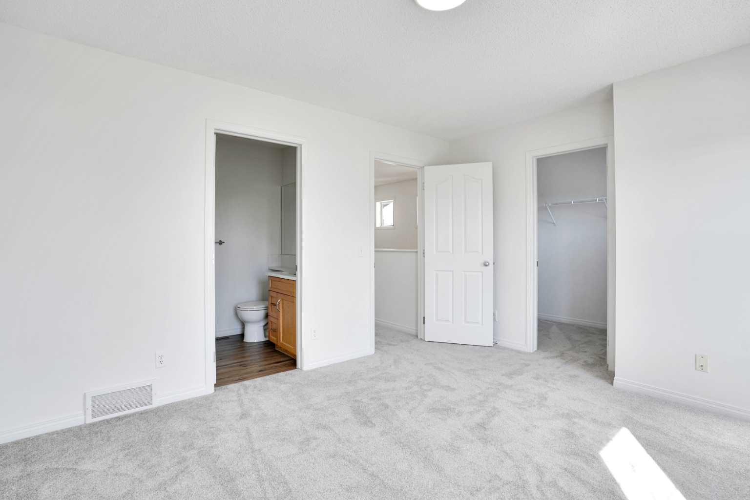 MLS #A2280724 image #16