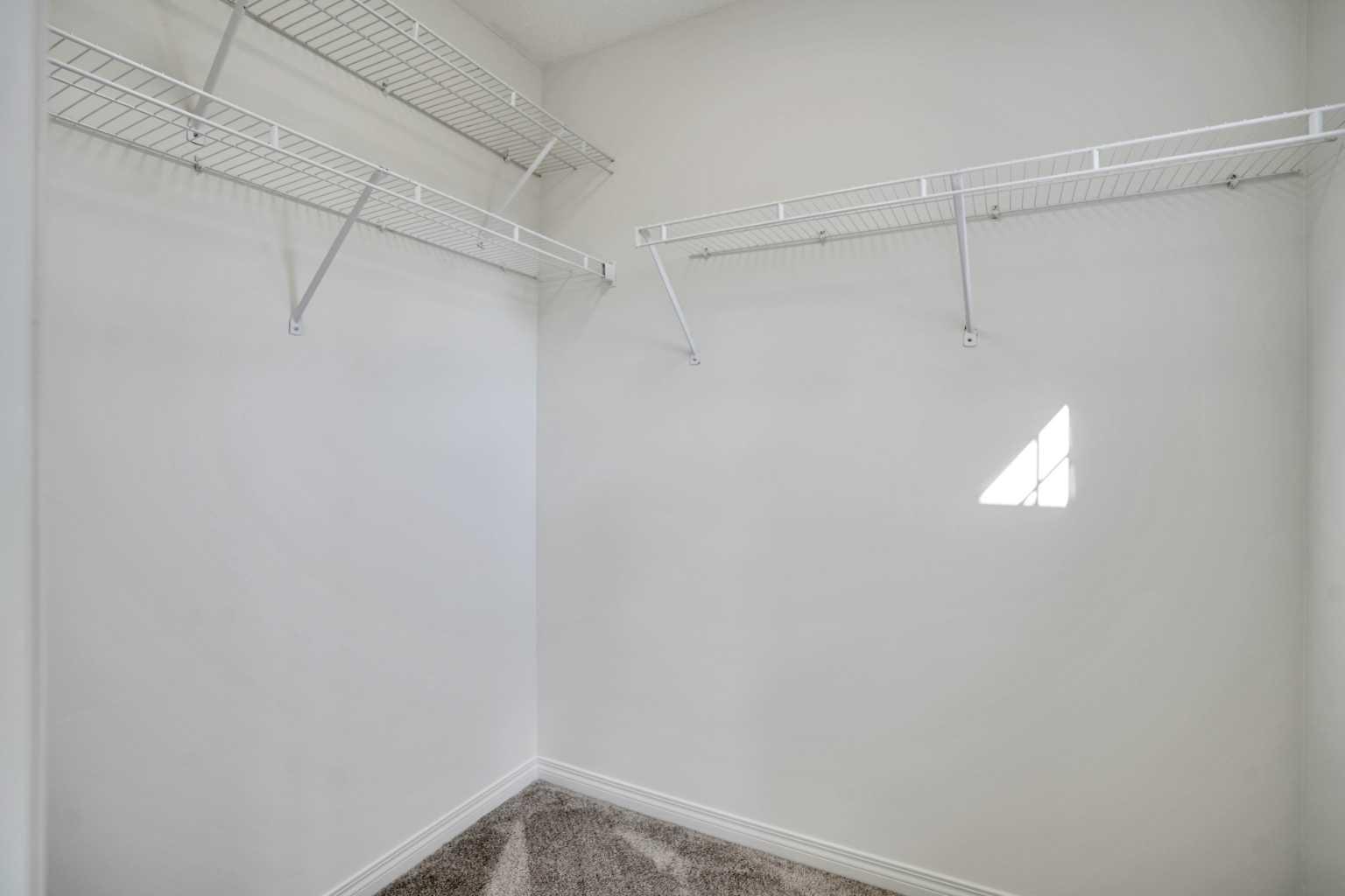 MLS #A2280724 image #17