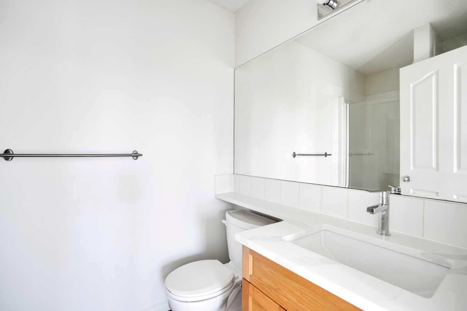 MLS #A2280724 image #18