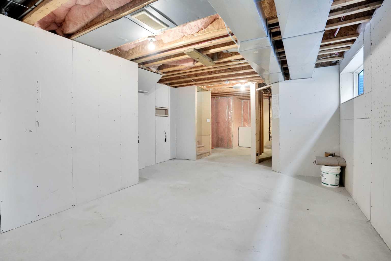 MLS #A2280724 image #25