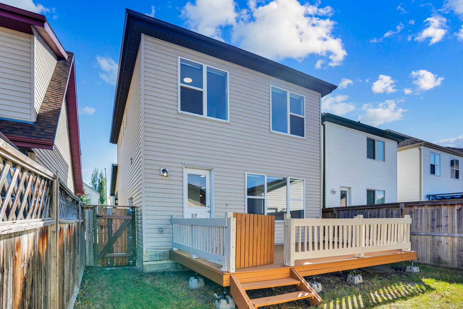 MLS #A2280724 image #28