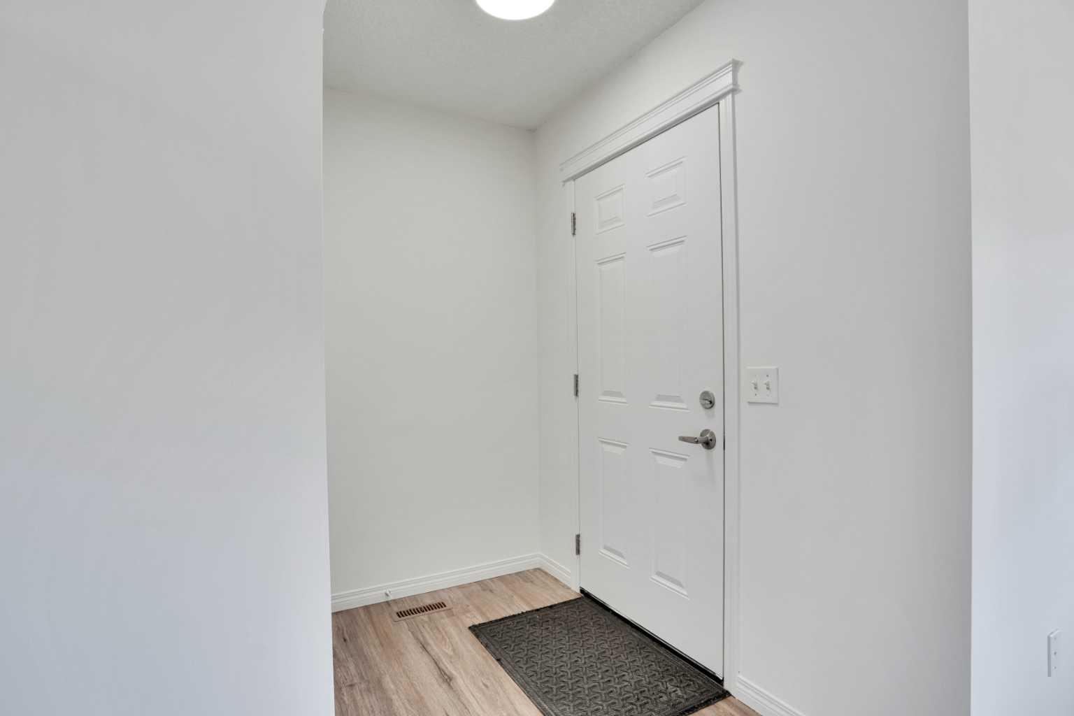 MLS #A2280724 image #3