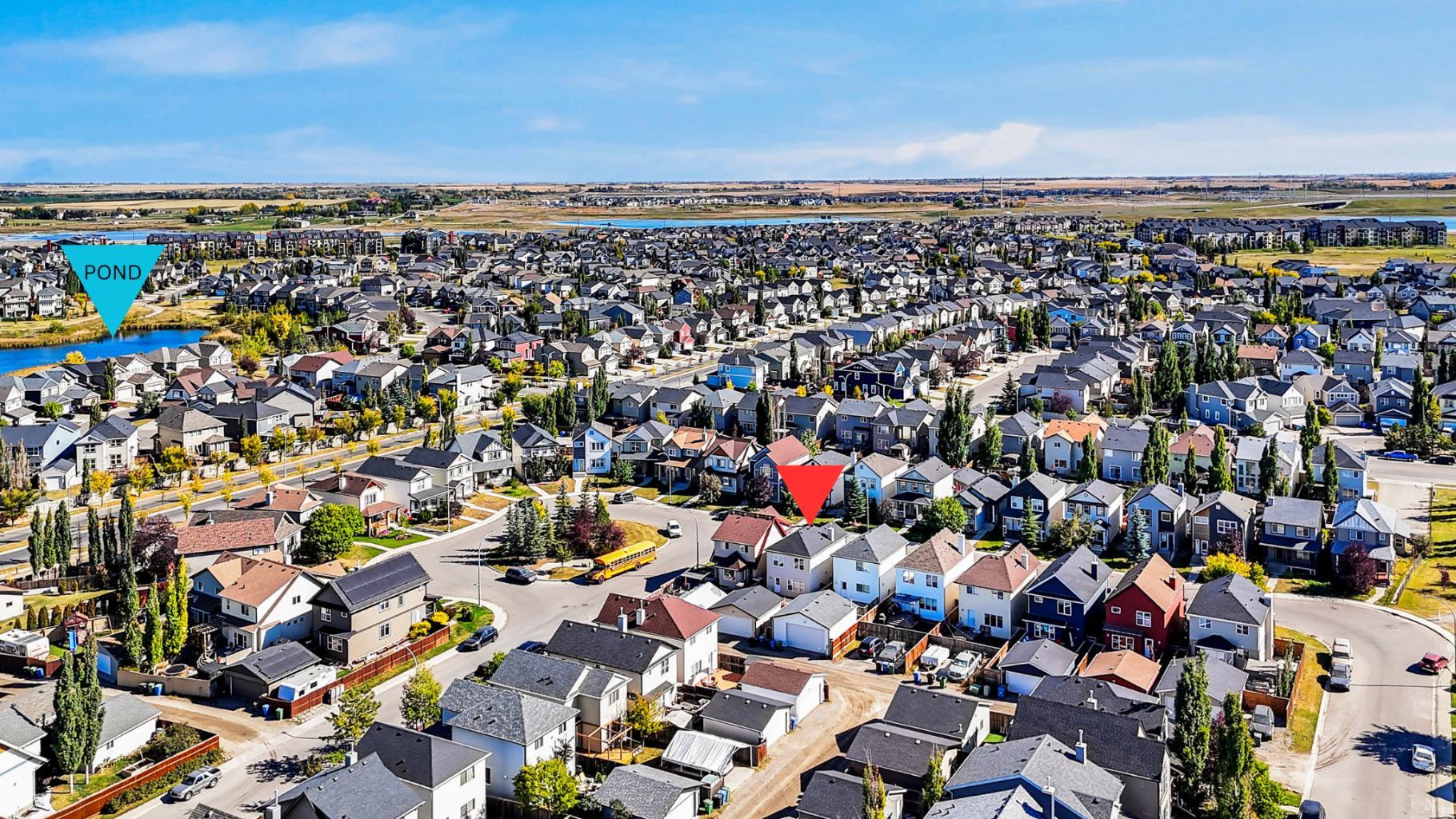 MLS #A2280724 image #32