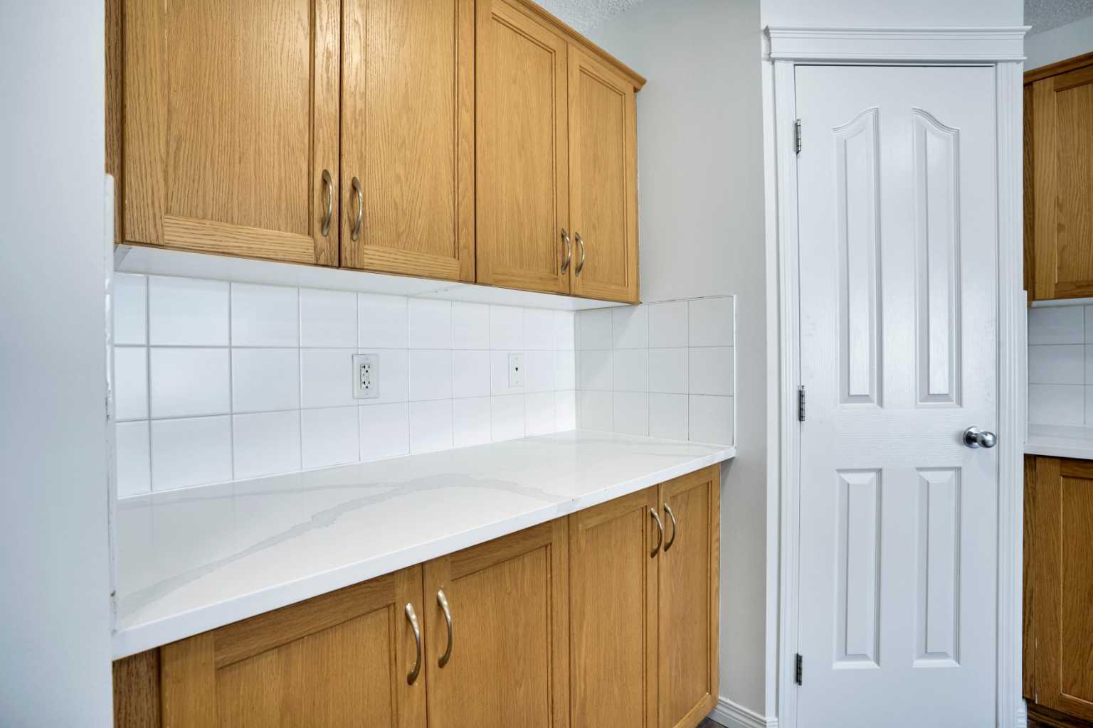 MLS #A2280724 image #8