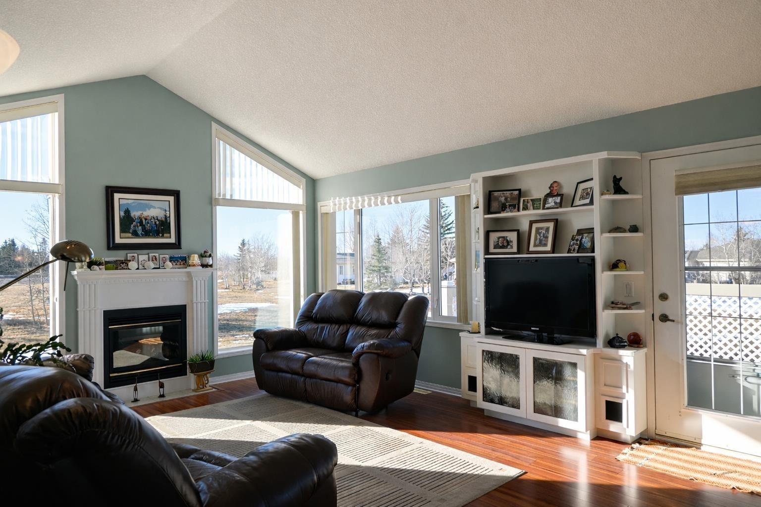 MLS #A2280727 image #10