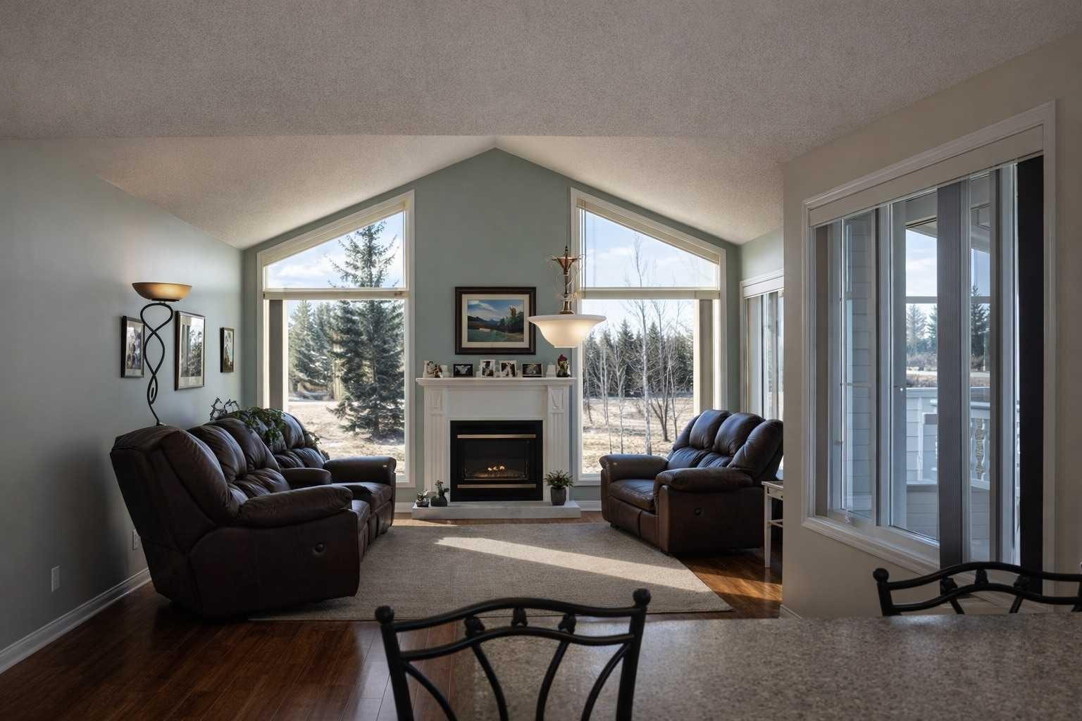 MLS #A2280727 image #11