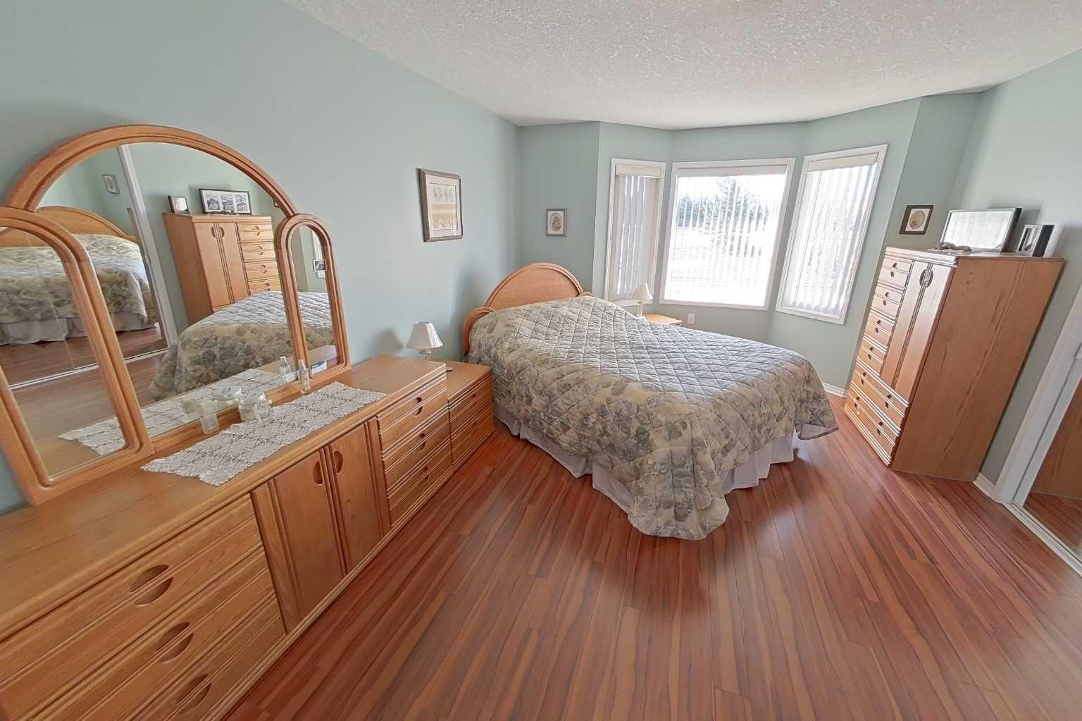 MLS #A2280727 image #12