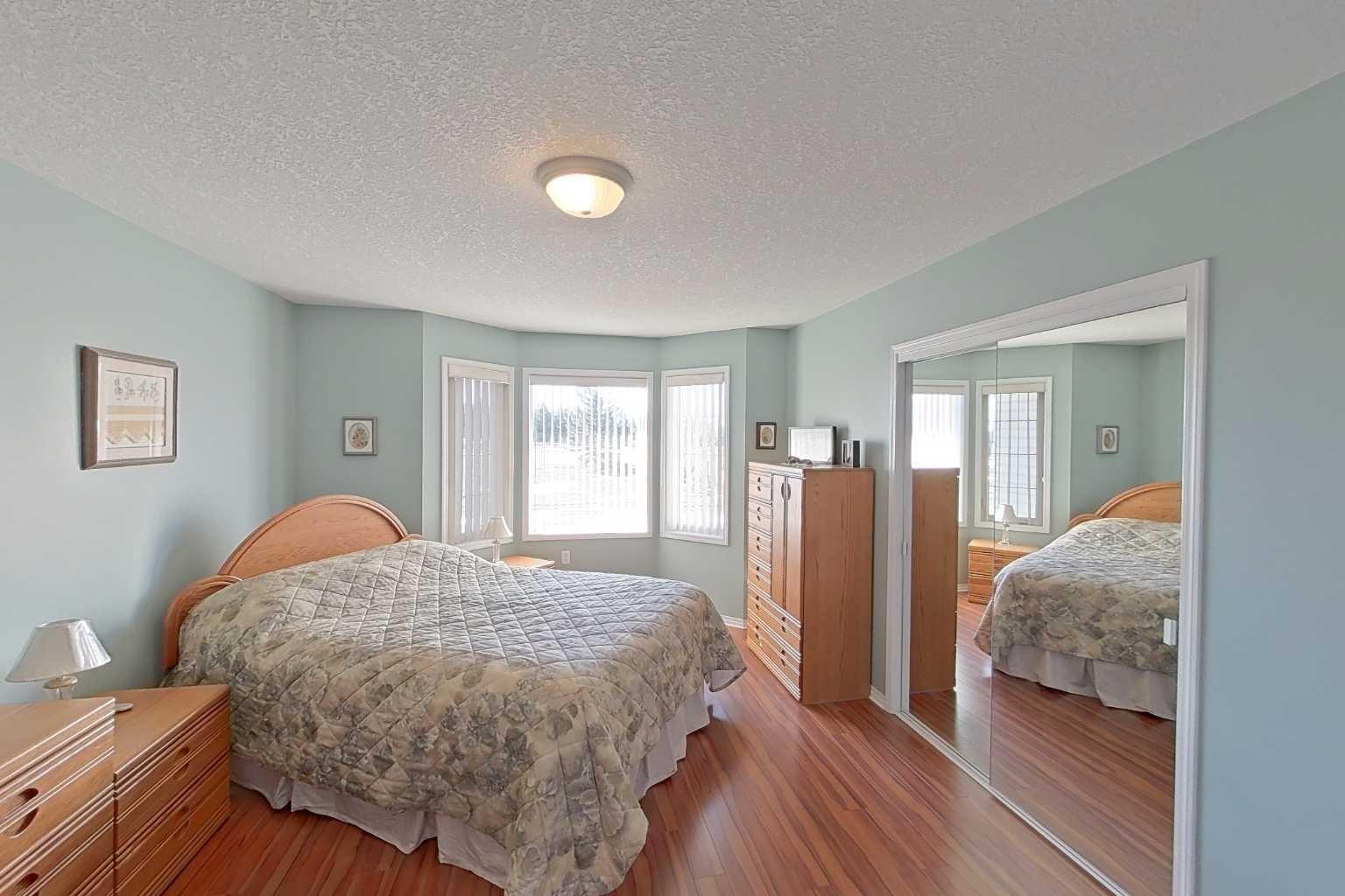 MLS #A2280727 image #13