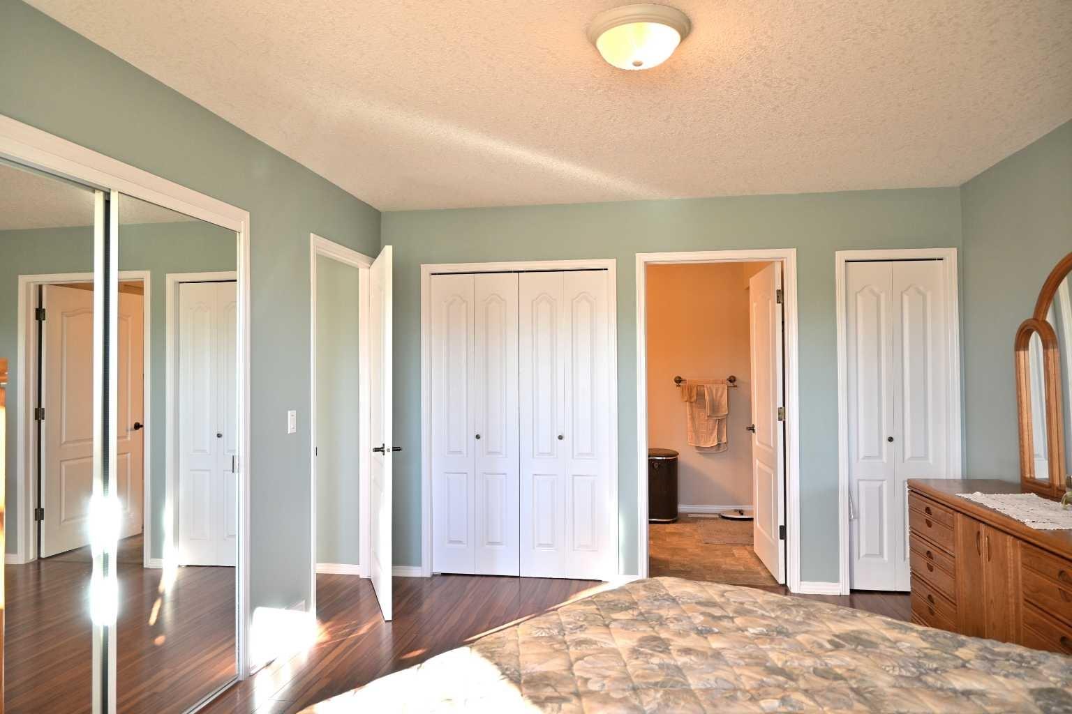 MLS #A2280727 image #14