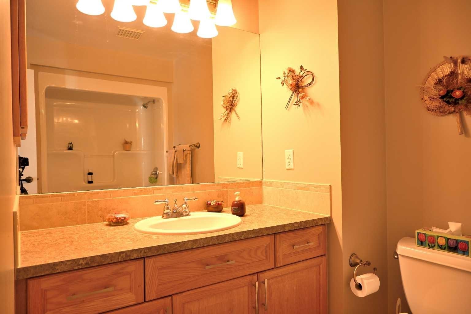 MLS #A2280727 image #15