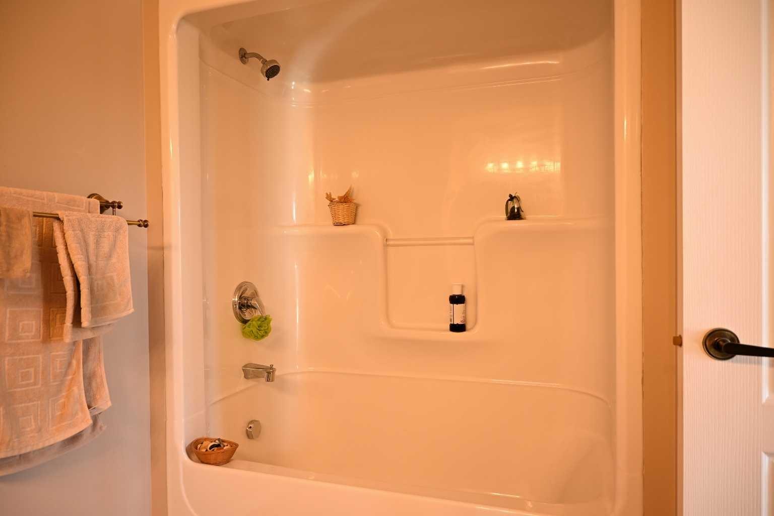 MLS #A2280727 image #16