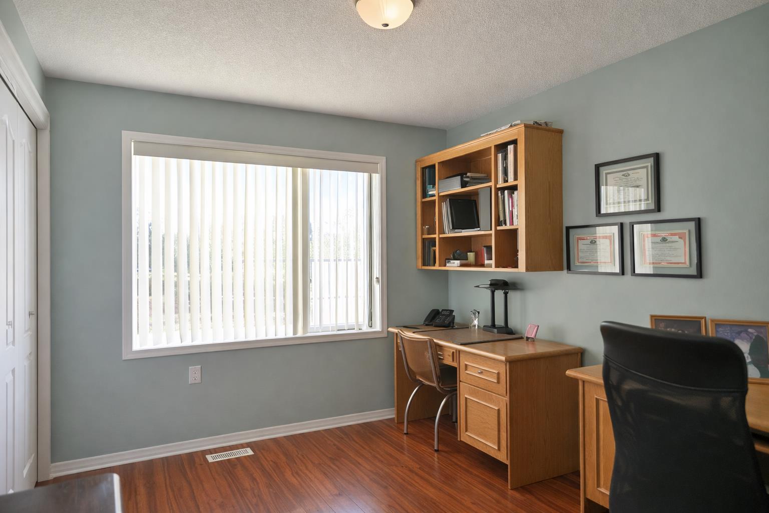 MLS #A2280727 image #17