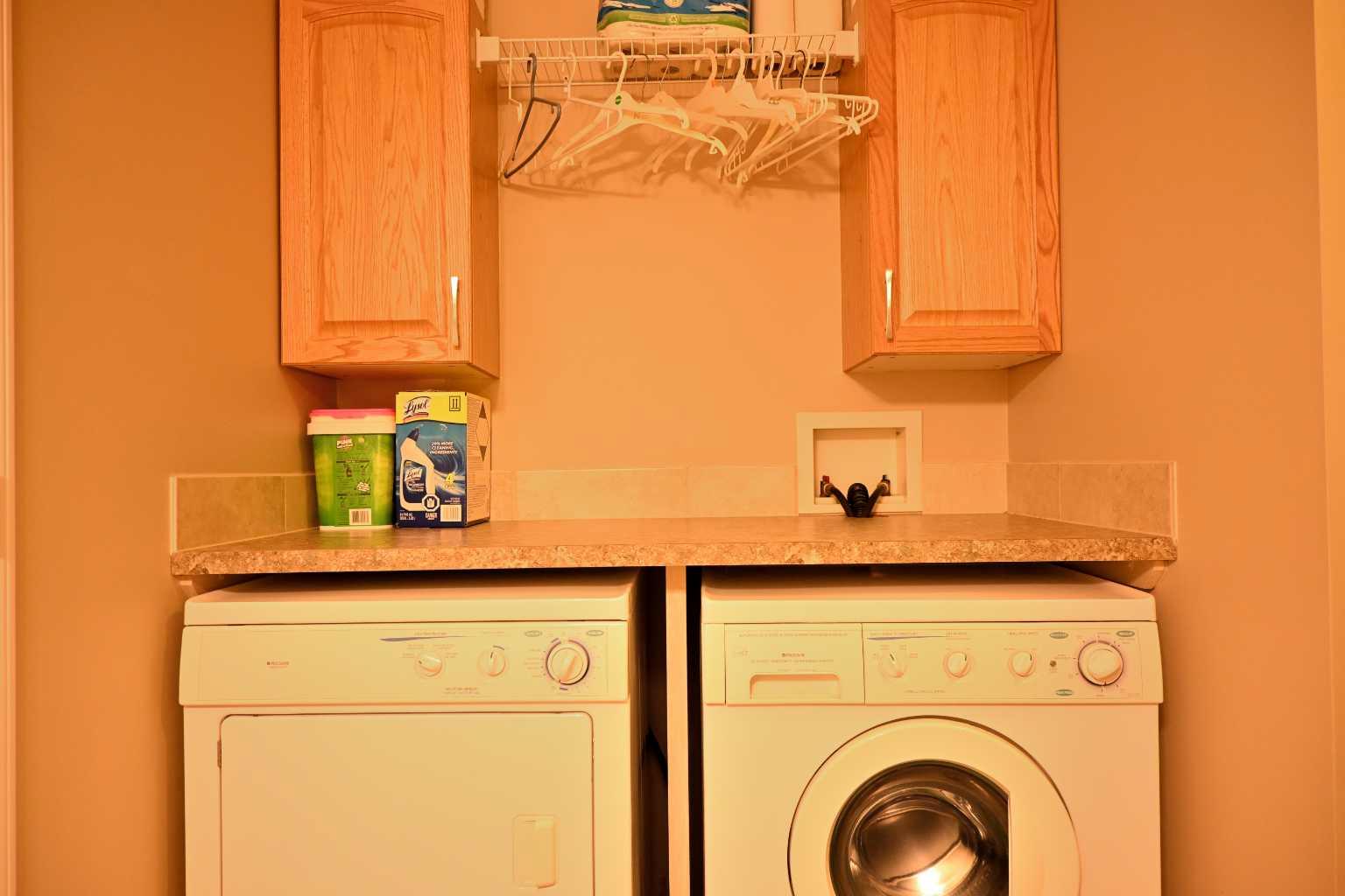 MLS #A2280727 image #19