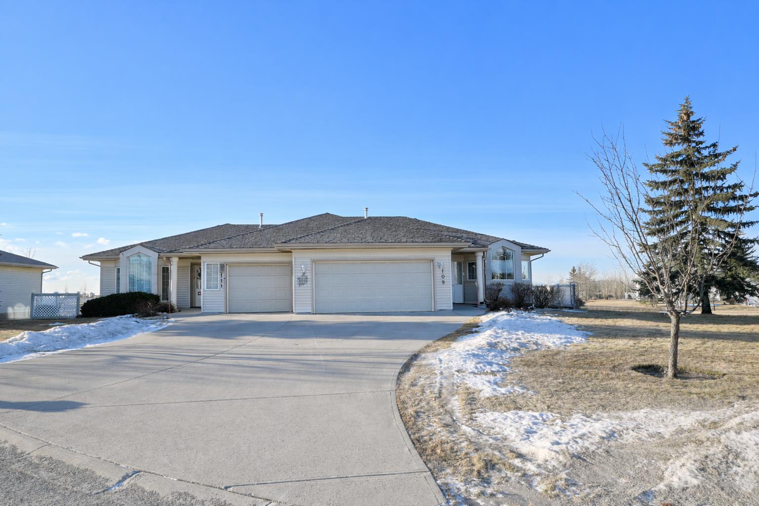 MLS #A2280727 image #2