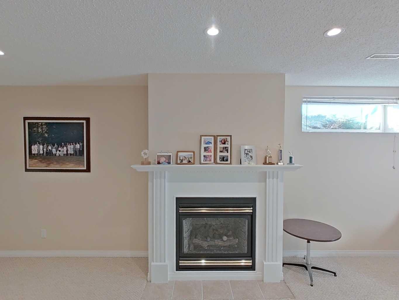 MLS #A2280727 image #21