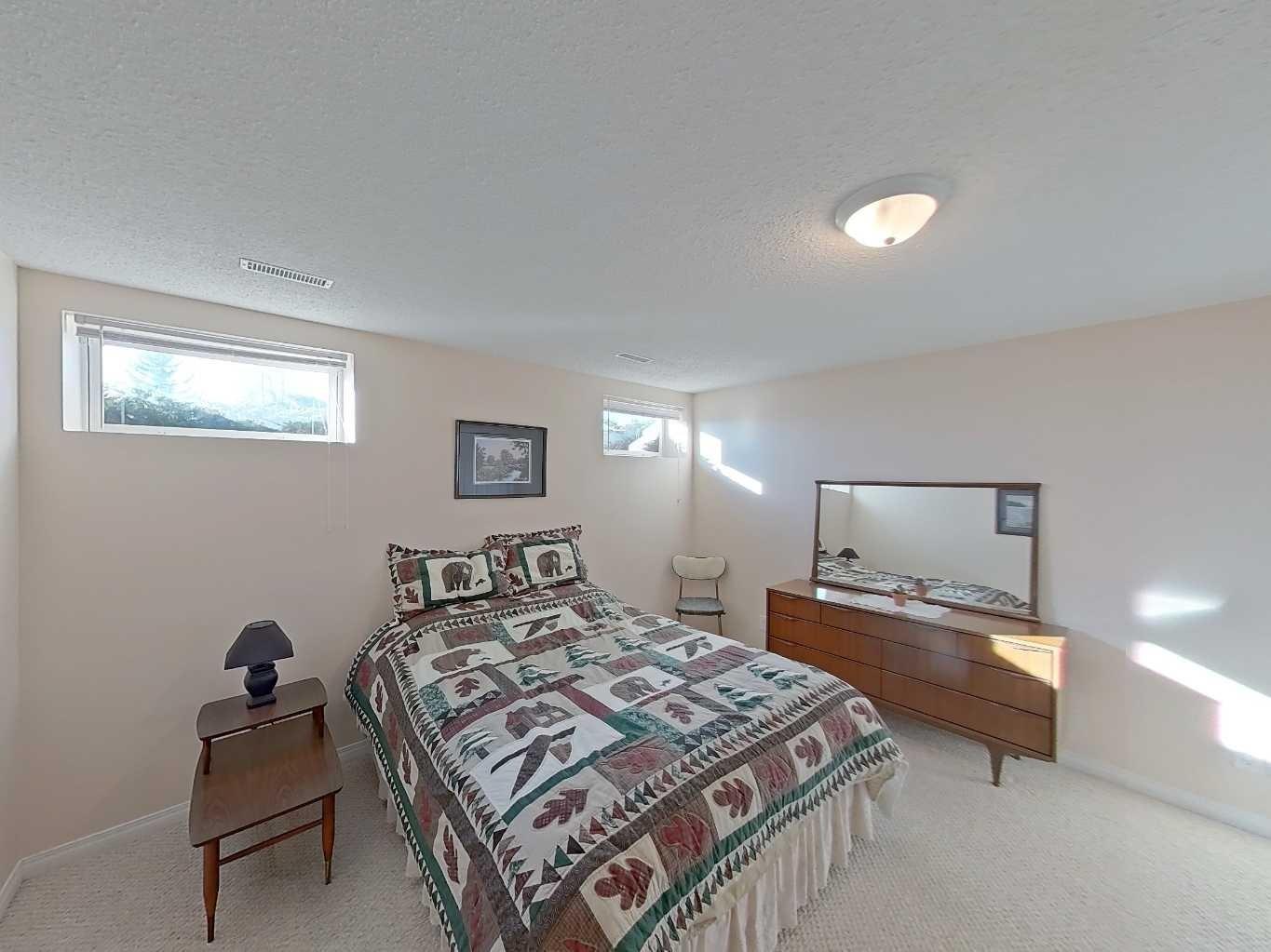 MLS #A2280727 image #22