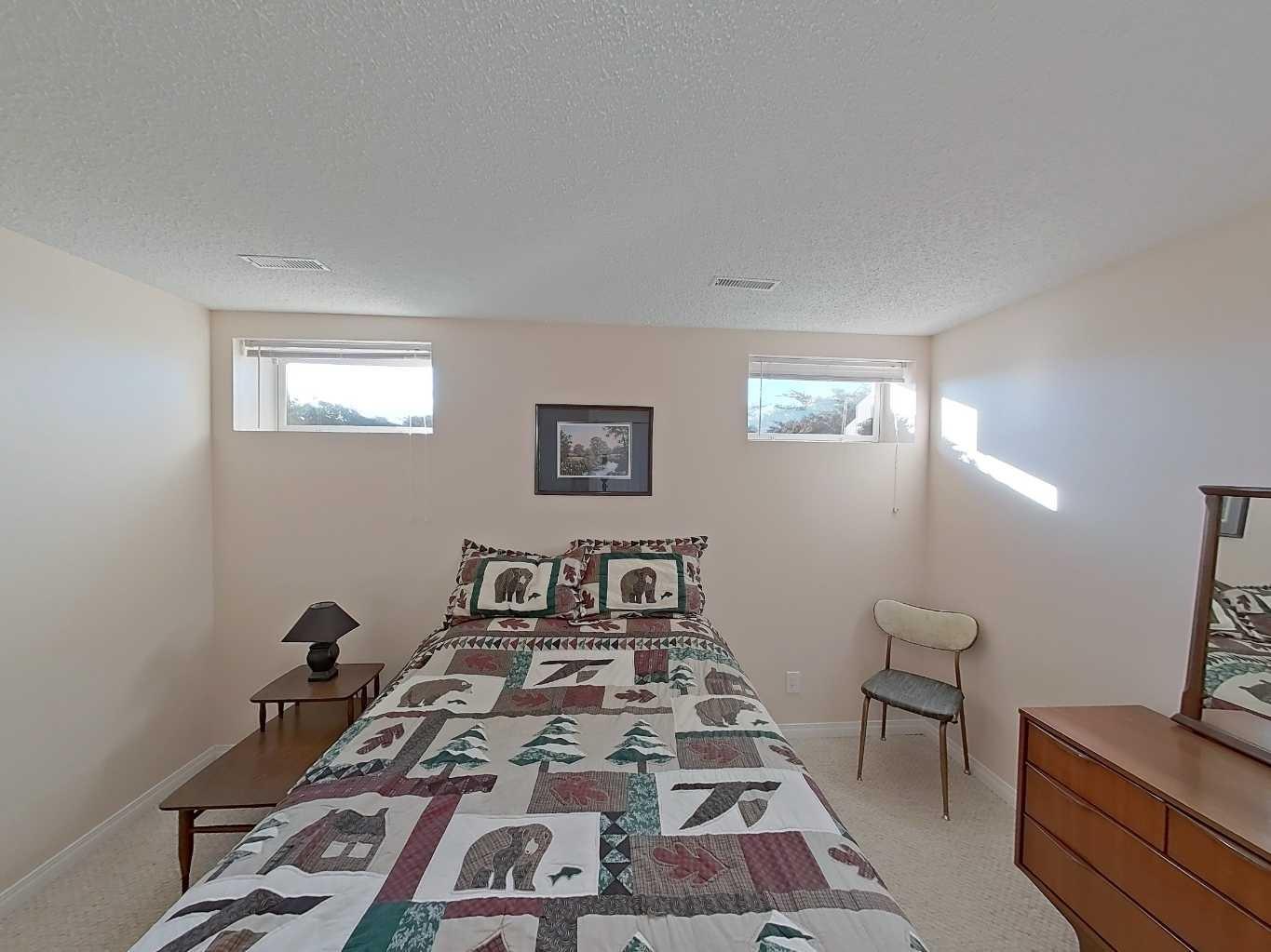 MLS #A2280727 image #23