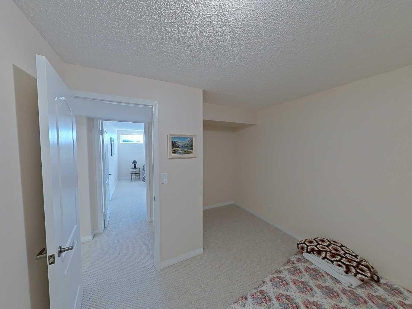 MLS #A2280727 image #24