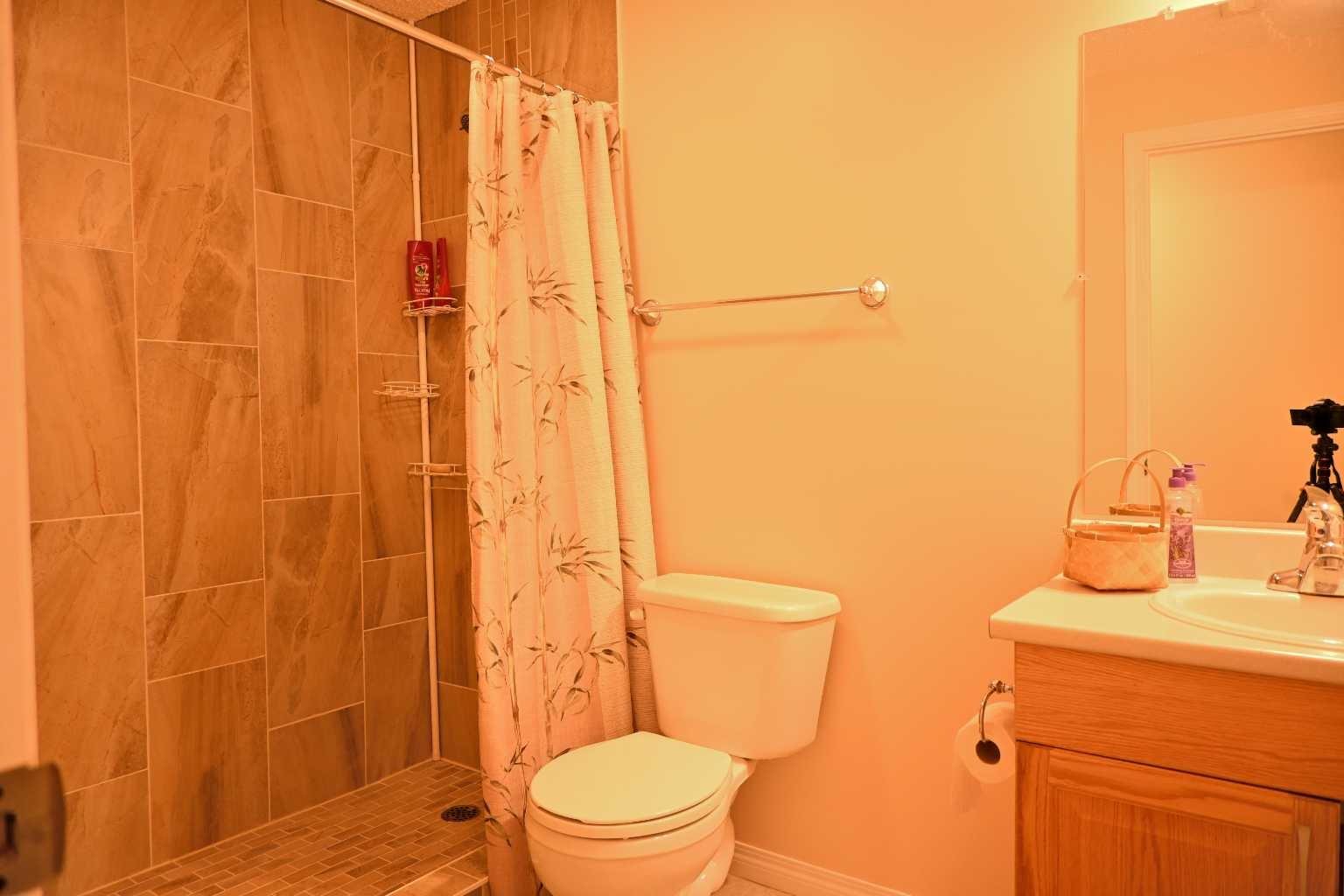 MLS #A2280727 image #25