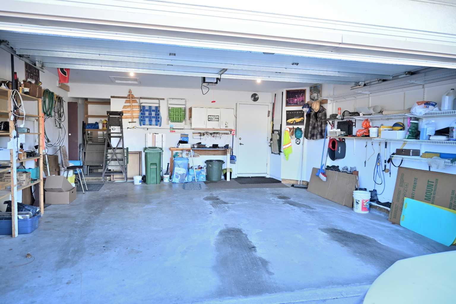 MLS #A2280727 image #27