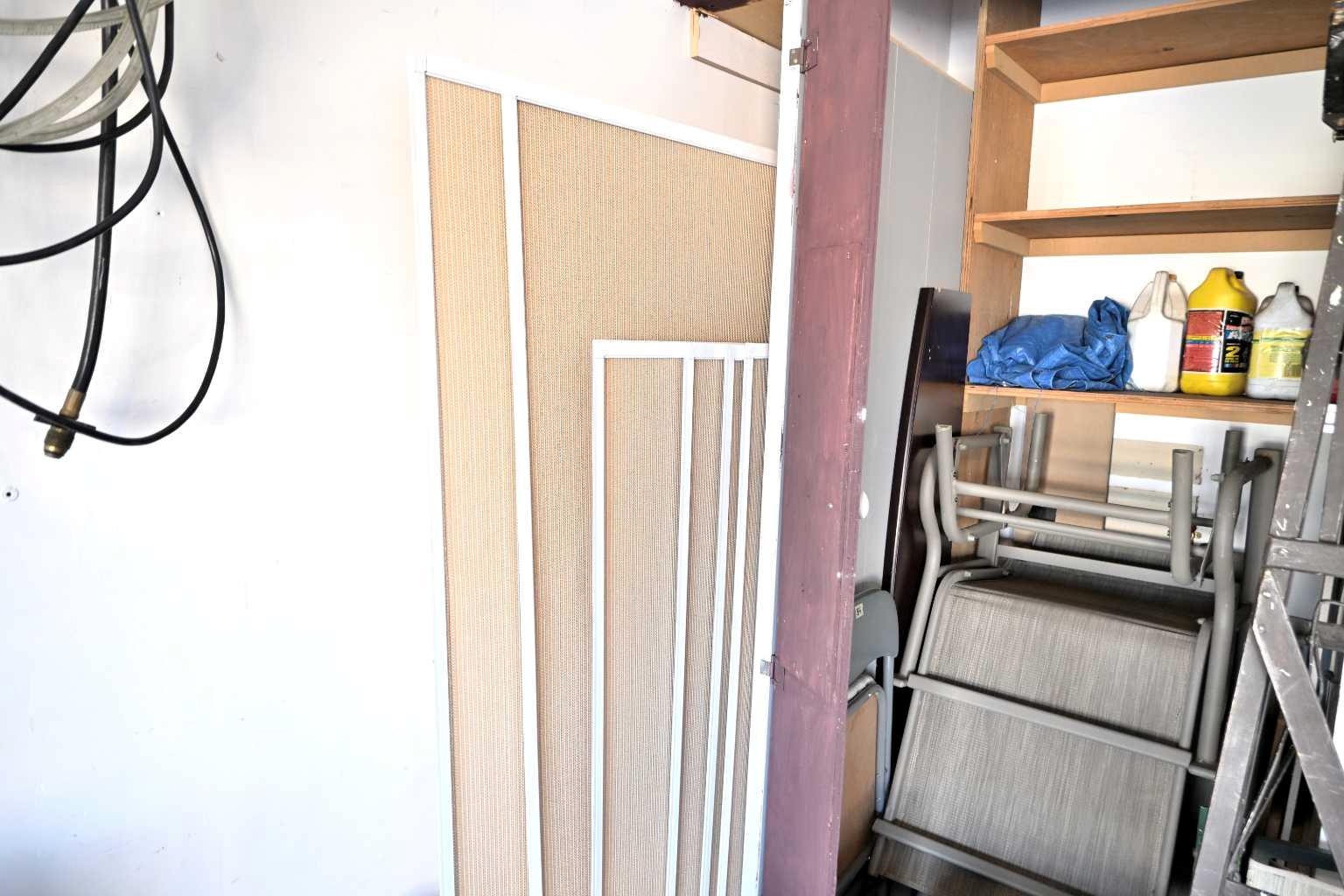 MLS #A2280727 image #29