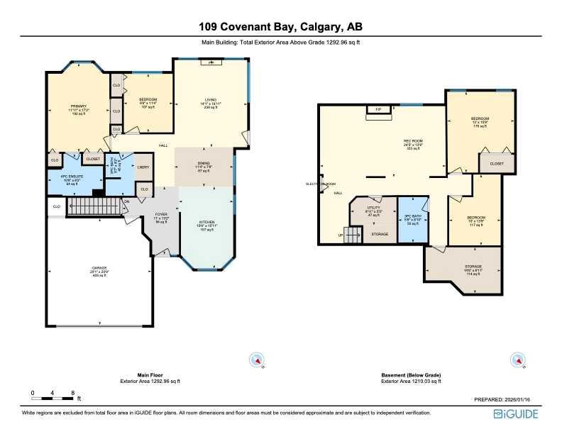 MLS #A2280727 image #3